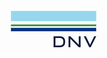 kiteworks dnv.